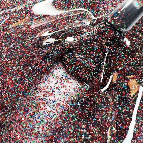 Glitter Soca Storm - Image 2