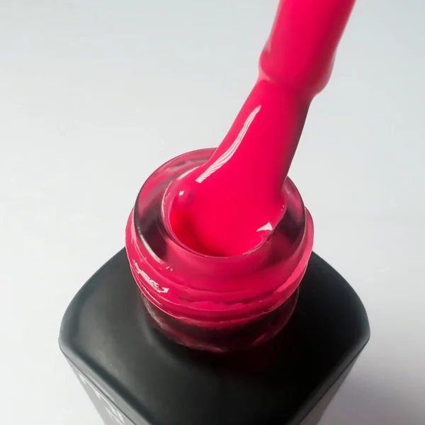 Island Fuchsia - Image 2