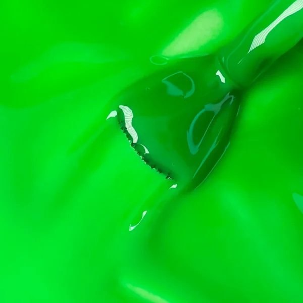 Lime Wine - Image 2