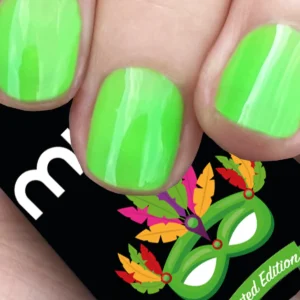 Lime Wine