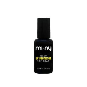 UV Protector